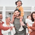 Haftpflichtversicherung für Familien: Deckungssumme und Selbstbeteiligung richtig gestalten