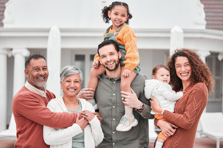 Haftpflichtversicherung für Familien: Deckungssumme und Selbstbeteiligung richtig gestalten