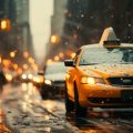 Umweltrelevante Faktoren bei der Prämiengestaltung für Elektrofahrzeuge im Kontext nachhaltiger Mobilität