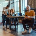 Die Auswirkungen von Arbeitsversuchen und Nebenbeschäftigungen während des BU-Antragsverfahrens