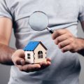 Private Vorsorgemaßnahmen: Wie Hausbesitzer das Risiko von Elementarschäden senken können