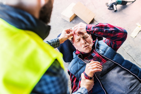 Krankenversicherungspflicht für Neugeborene: Wer zahlt im Ernstfall?