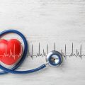 Zukunftsperspektiven: Wie verändern sich Zusatzversicherungen für Zahn, Brille und Krankenhaus?