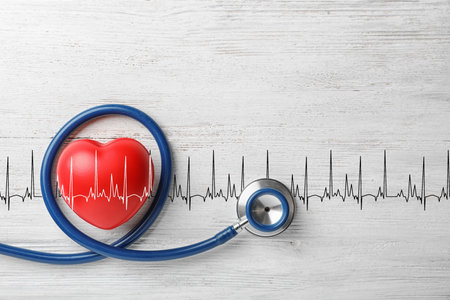 Zukunftsperspektiven: Wie verändern sich Zusatzversicherungen für Zahn, Brille und Krankenhaus?