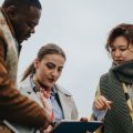 Auslandskrankenversicherung für Studenten: Worauf bei längeren Auslandssemestern achten?