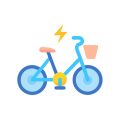 Optionale Zusatzbausteine in der Hausratversicherung: Glasbruch, Fahrraddiebstahl und mehr