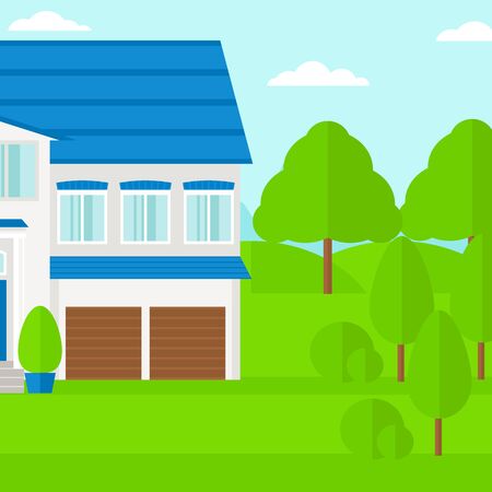 Hausratversicherung in Wohngemeinschaften (WG)