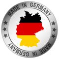 Die häufigsten Gründe für Ablehnungen von BU-Leistungsanträgen – und wie man sie vermeidet