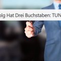 Erfahrungsberichte: Haustierbesitzer aus Deutschland erzählen von ihren OP-Versicherungen