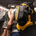 Langzeitreisen und Work & Travel: Die passende Auslandskrankenversicherung finden