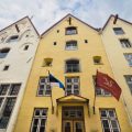 Notfälle im Ausland: Was tun und wie hilft mir meine Versicherung?