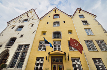 Notfälle im Ausland: Was tun und wie hilft mir meine Versicherung?