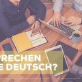 Die wichtigsten Vokabeln: Versicherungsdeutsch für das Ausland verständlich erklärt