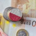 Steuerliche Behandlung der Berufsunfähigkeitsversicherung in Deutschland