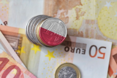 Steuerliche Behandlung der Berufsunfähigkeitsversicherung in Deutschland