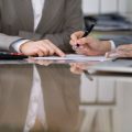 Zusatzleistungen im Fokus: Welche Angebote machen den Unterschied?