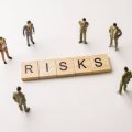 Risikomanagement: Absicherung von Selbstständigen für den Fall der Erwerbsminderung oder Krankheit