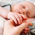 Generation Z bis Babyboomer: Wandel der Altersvorsorge-Strategien für Frauen in Deutschland