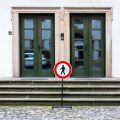 Kosten und Preis-Leistungs-Verhältnis von Langzeit-Auslandskrankenversicherungen