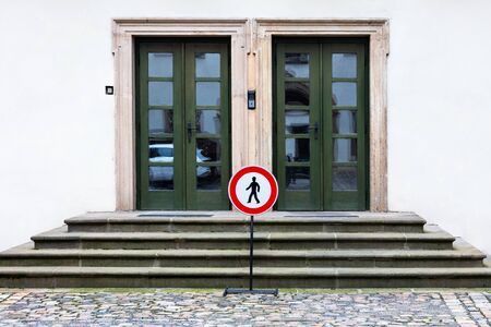 Kosten und Preis-Leistungs-Verhältnis von Langzeit-Auslandskrankenversicherungen