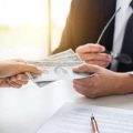Private Haftpflichtversicherung: Unterschiede zwischen Singles, Paaren und Lebensgemeinschaften