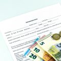 Vergleich führender Versicherungsanbieter für Tierhalterhaftpflichtversicherungen in Deutschland