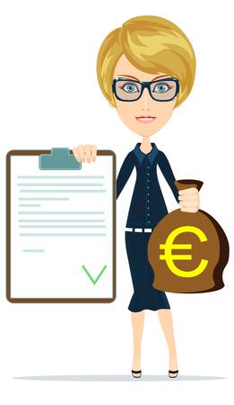 Deckungssummen: Wie viel ist genug?