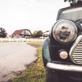Sonderfälle in der Kfz-Versicherung: Saisonkennzeichen, Oldtimer und Elektrofahrzeuge im Kontext Schadenfreiheitsklasse
