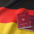 Grenzen der Kostenübernahme bei internationalen Rechtsstreitigkeiten durch deutsche Rechtsschutzversicherungen