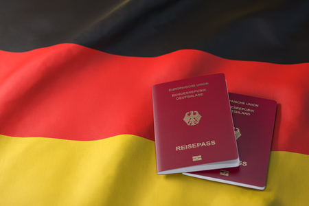 Grenzen der Kostenübernahme bei internationalen Rechtsstreitigkeiten durch deutsche Rechtsschutzversicherungen