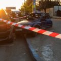 Schutz der Hausratversicherung bei grober Fahrlässigkeit: Was bedeutet das konkret?