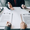 Schwierigkeiten bei der Schadensabwicklung und praktische Tipps