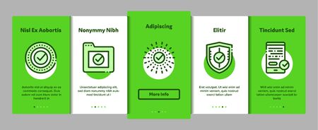 Wann wird ein Sachverständigengutachten benötigt?