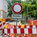 Die Bedeutung von Gutachten und medizinischen Nachweisen im Leistungsfall