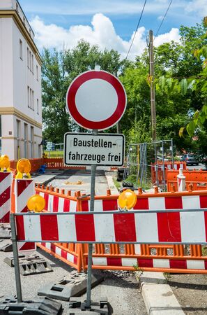 Die Bedeutung von Gutachten und medizinischen Nachweisen im Leistungsfall