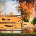 Staatliche Förderungen und Zuschüsse für die Altersvorsorge von Selbstständigen