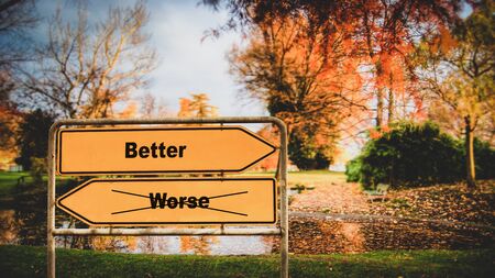 Staatliche Förderungen und Zuschüsse für die Altersvorsorge von Selbstständigen