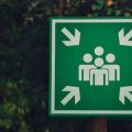 Krankenversicherung für Selbstständige und Freiberufler: Warum die PKV eine interessante Option sein kann