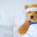 Wie lange dauert die Bearbeitung eines Leistungsantrags in der BU-Versicherung in Deutschland?