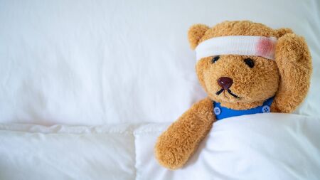 Wie lange dauert die Bearbeitung eines Leistungsantrags in der BU-Versicherung in Deutschland?