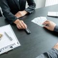Gefährdungsmomente und Risikoaufschläge: Was bedeutet das für die Prämie der BU-Versicherung?
