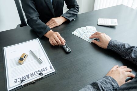Gefährdungsmomente und Risikoaufschläge: Was bedeutet das für die Prämie der BU-Versicherung?