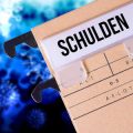 Kostenfalle Schadensregulierung: Wie Versicherer Schäden durch Kinder und Haustiere einstufen und bewerten