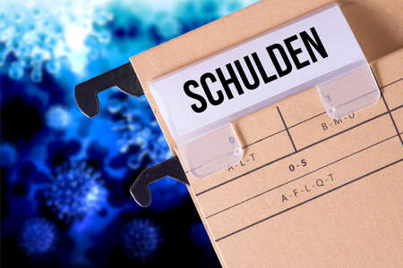 Kostenfalle Schadensregulierung: Wie Versicherer Schäden durch Kinder und Haustiere einstufen und bewerten