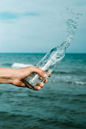 Haftungsfragen bei Mietsachschäden durch Wasser, Feuer oder Einbruch