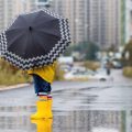 Erfahrungsberichte: Wie eine Auslandskrankenversicherung im Ernstfall geholfen hat