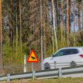 Wohngebäudeversicherung und Elementarschäden: Schutz vor Naturgefahren
