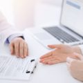 Bedeutung der Selbstbeteiligung bei Haftpflichtversicherungen für Mietsachschäden