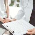 Sachverständigengutachten und Kostenvoranschlag: Wann wird was benötigt?