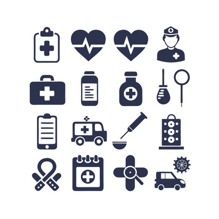 Grundprinzipien der Privaten Krankenversicherung (PKV)